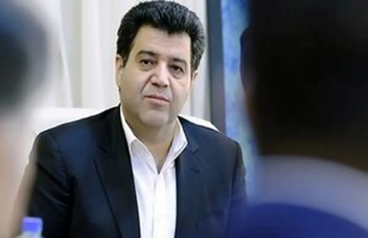 از کاسبی با خسارتهای برجام تا اشک تمساح برای وضعیت اقتصادی