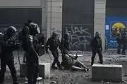 فرانسه در آستانه انفجار؛ فراخوان جلیقه‌زردها و احتمال مسدودی شبکه‌های اجتماعی!