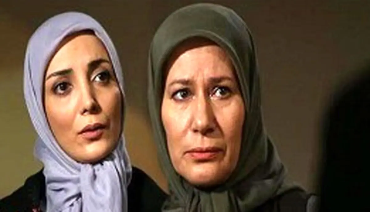 معصومه آقاجانی: افسرده شدهام
