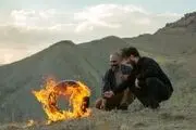 
روزنامه گاردین: داستان «آتابای» جان ندارد
