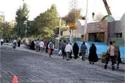بایدها و نبایدها درباره «پیاده راه سازی» به بهانه بازگشایی ۱۷ شهریور
