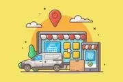 چگونه صاحب یک فروشگاه اینترنتی موفق شویم؟ 