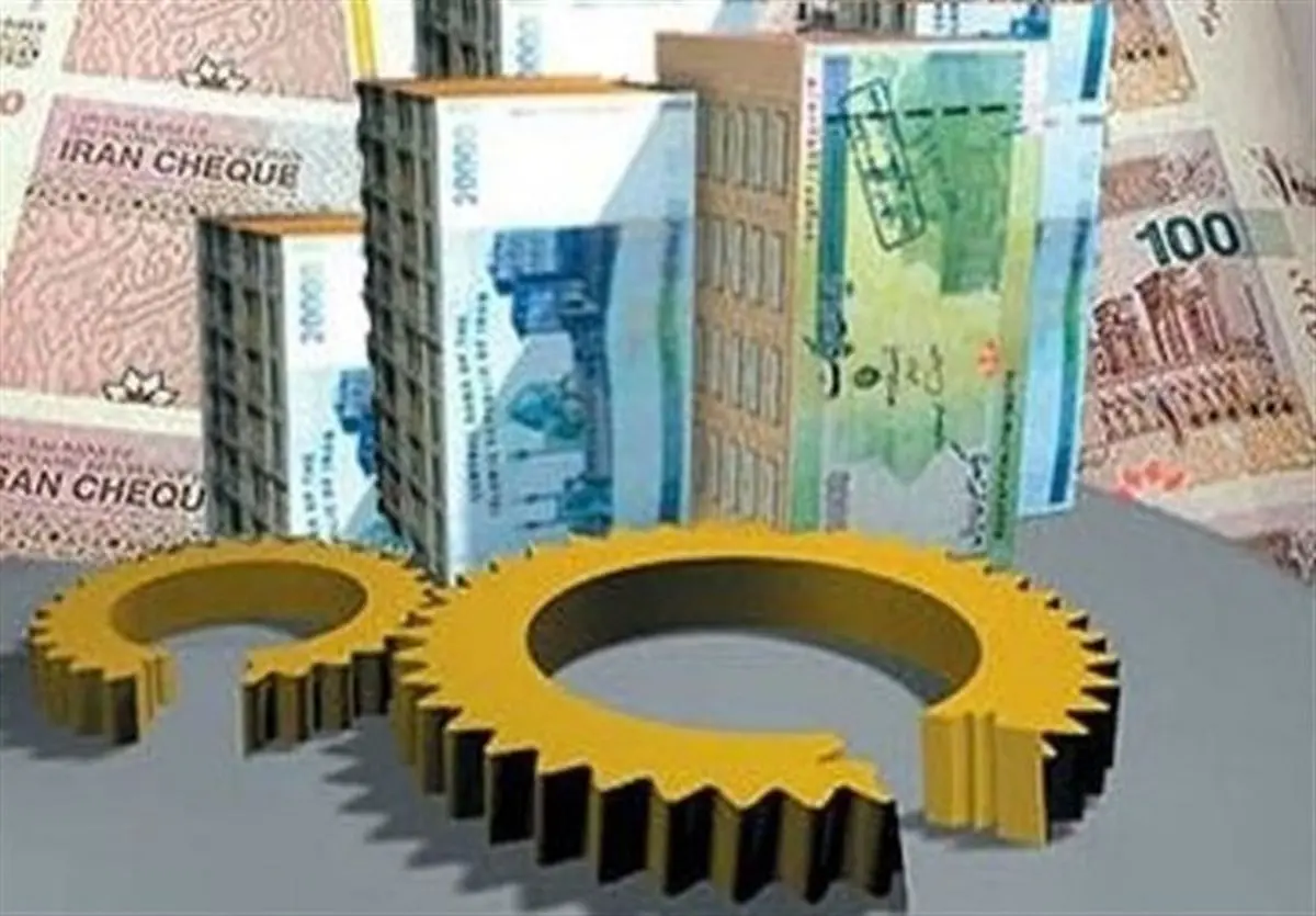 قفل بیکاری چند میلیونی با کدام کلید باز میشود؟