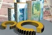 سفر نمایشی 180 هیئت خارجی کمترین تاثیری در ایجاد اشتغال نداشت
