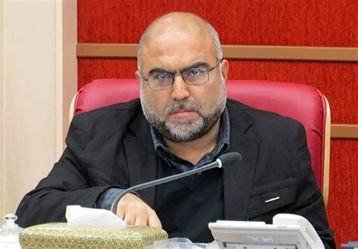 وضعیت نامطلوب "پوشش" و "حجاب" در جامعه