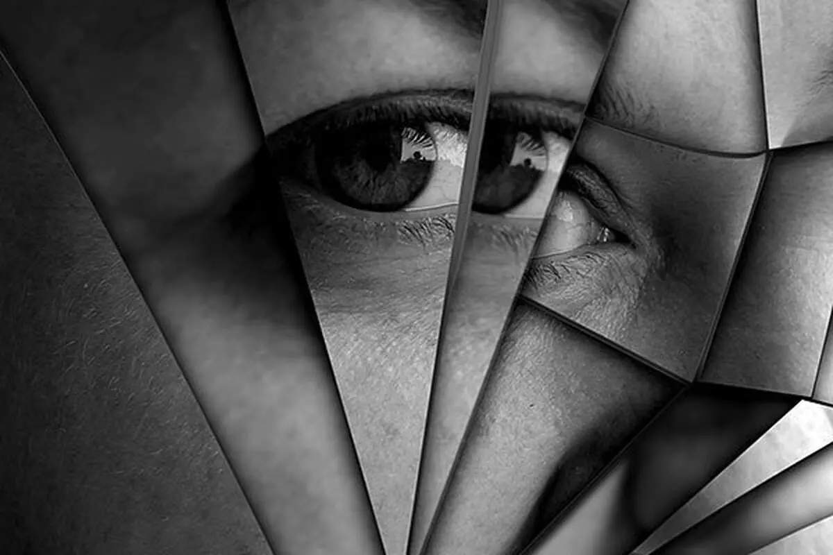 بسترهای تولید خشونت باید شناخته شود