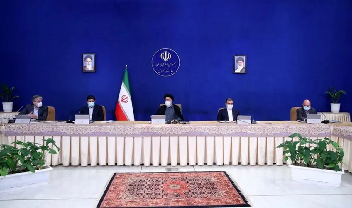 موافقت دولت با واردات تخم مرغ نطفه دار گوشتی