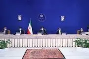موافقت دولت با واردات تخم مرغ نطفه دار گوشتی