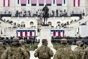 خطر افراط‌گرایان داخلی برای ارتش آمریکا