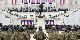 خطر افراط‌گرایان داخلی برای ارتش آمریکا