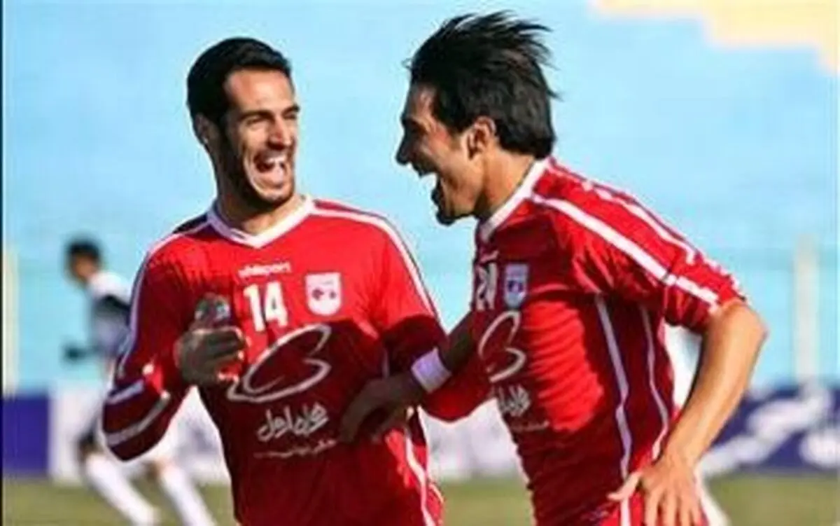 تماشاگران تبریزی با همه تماشاگران دنیا فرق دارند