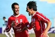 تماشاگران تبریزی با همه تماشاگران دنیا فرق دارند