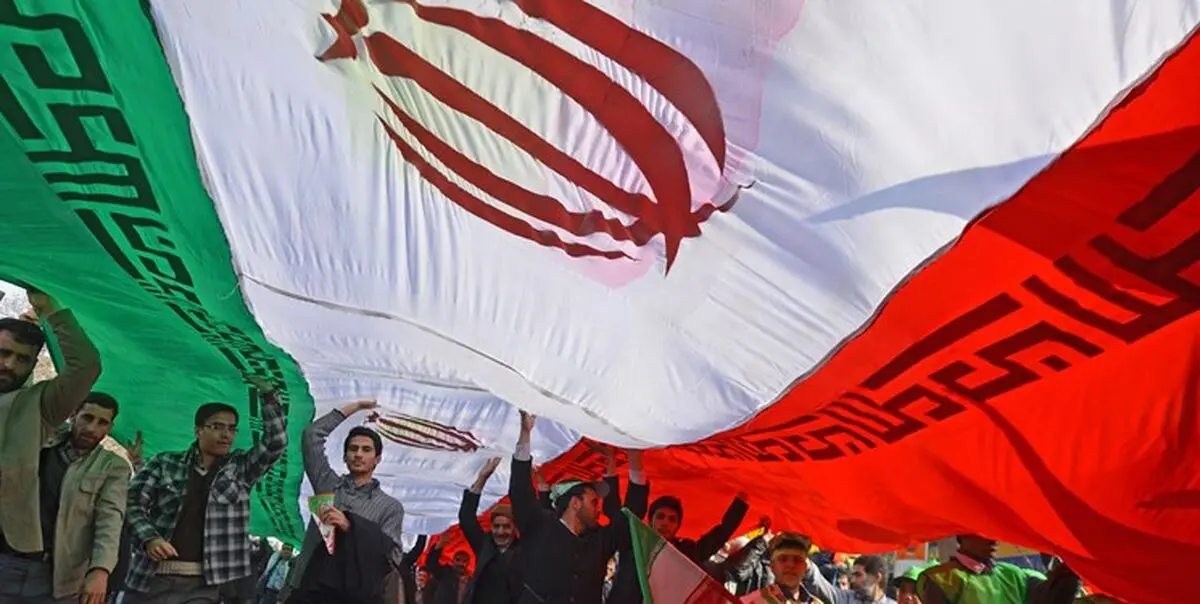 آغاز نشست اعلام تصمیمات جدید ایران درباره تعهدات برجامی