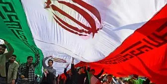 آغاز نشست اعلام تصمیمات جدید ایران درباره تعهدات برجامی