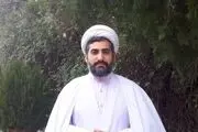 داستانی جالب از شیخ رجبعلی خیاط و امام زمان(عج)