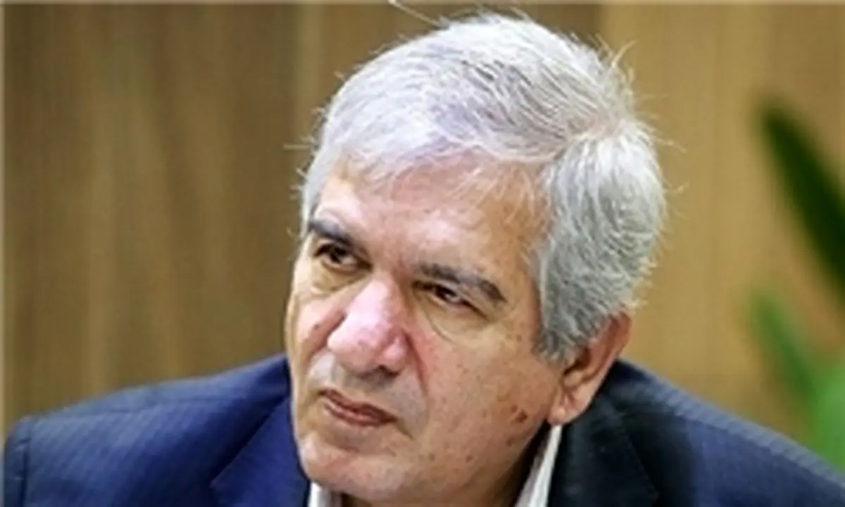 شرایط یکسانسازی نرخ ارز هنوز مهیا نیست