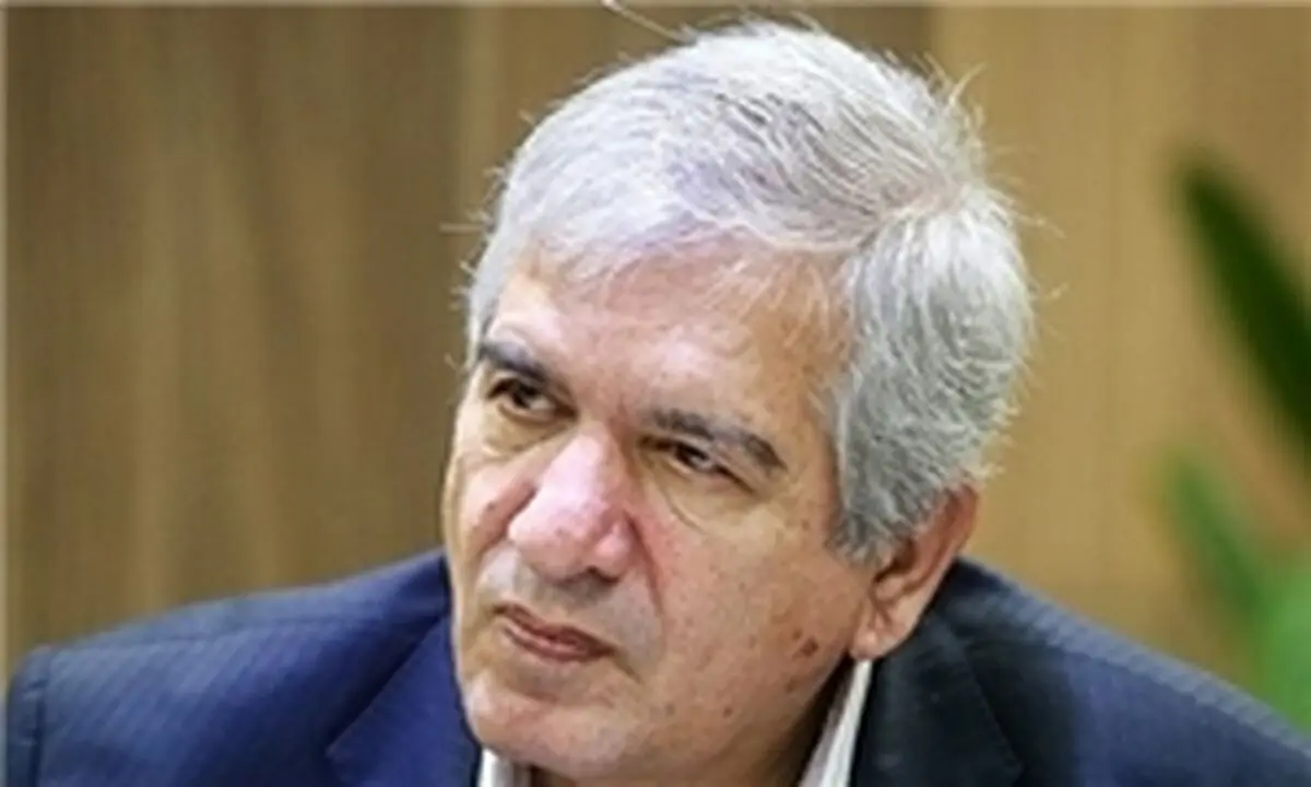 شرایط یکسان‌سازی نرخ ارز هنوز مهیا نیست