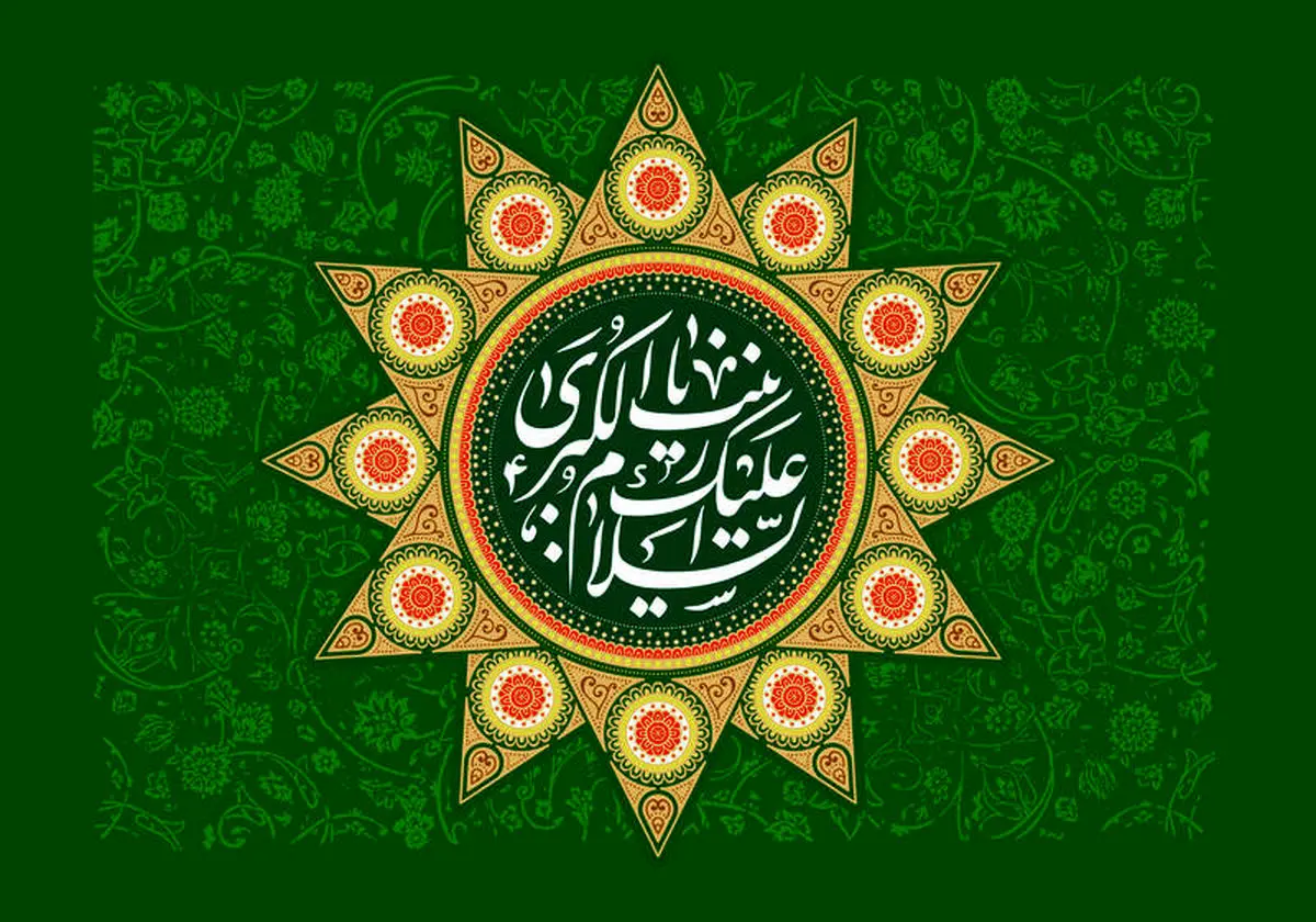 نقش حضرت زینب«س» در کربلا