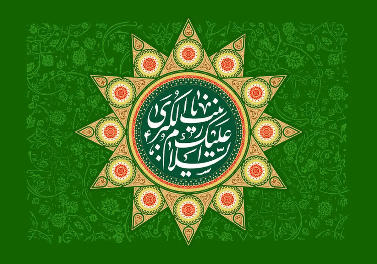 نقش حضرت زینب«س» در کربلا