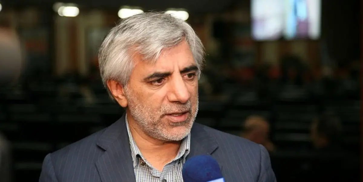 زنده بودن خلبان یا دیگر سرنشینان بوئینگ را هنوز نمیتوان تایید یا رد کرد