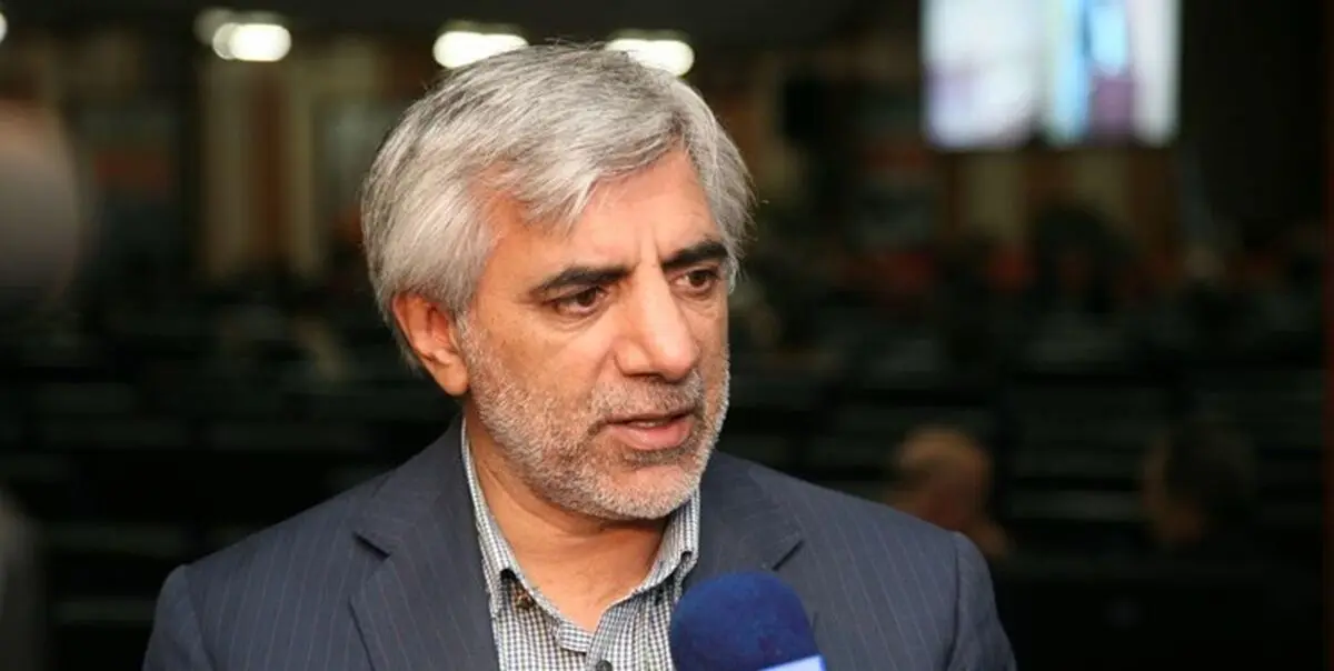زنده بودن خلبان‌ یا دیگر سرنشینان بوئینگ را هنوز نمی‌توان تایید یا رد کرد
