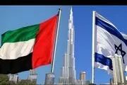 افشای ماموریت جدید پلیس اسرائیل در خاک امارات