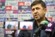 بازگشت مدیر باسابقه فوتبال با مسئولیتی تازه