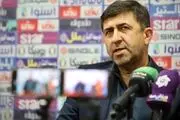 بازگشت مدیر باسابقه فوتبال با مسئولیتی تازه