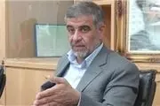 جوکار: آمریکا برای حمله به سوریه بر سر دوراهی است