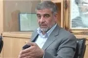 جوکار: آمریکا برای حمله به سوریه بر سر دوراهی است