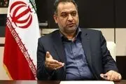 تماس‌های تصویری به زودی از سر گرفته می‌شود