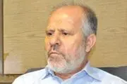 ۴۰ چالش بزرگ اقتصادی دولت دوازدهم
