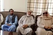 امان‌نامه طالبان برای برخی از مسئولان سابق افغانستان