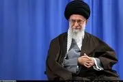 حقوق رهبر انقلاب از کجا تامین می شود؟