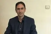 پاسخ معاون مستعفی استقلال به شایعات 