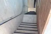 سختی تردد سالمندان برای دریافت کارت منزلت را ببینید!