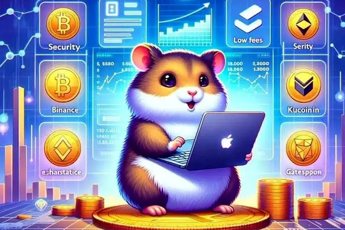 چگونه و چرا توربو همستر را فعال کنیم؟