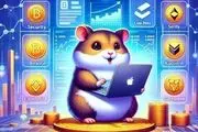 چگونه و چرا توربو همستر را فعال کنیم؟
