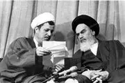 روایتی از آخرین وصیت آیت‌الله هاشمی‌ در آخرین روز حیاتش