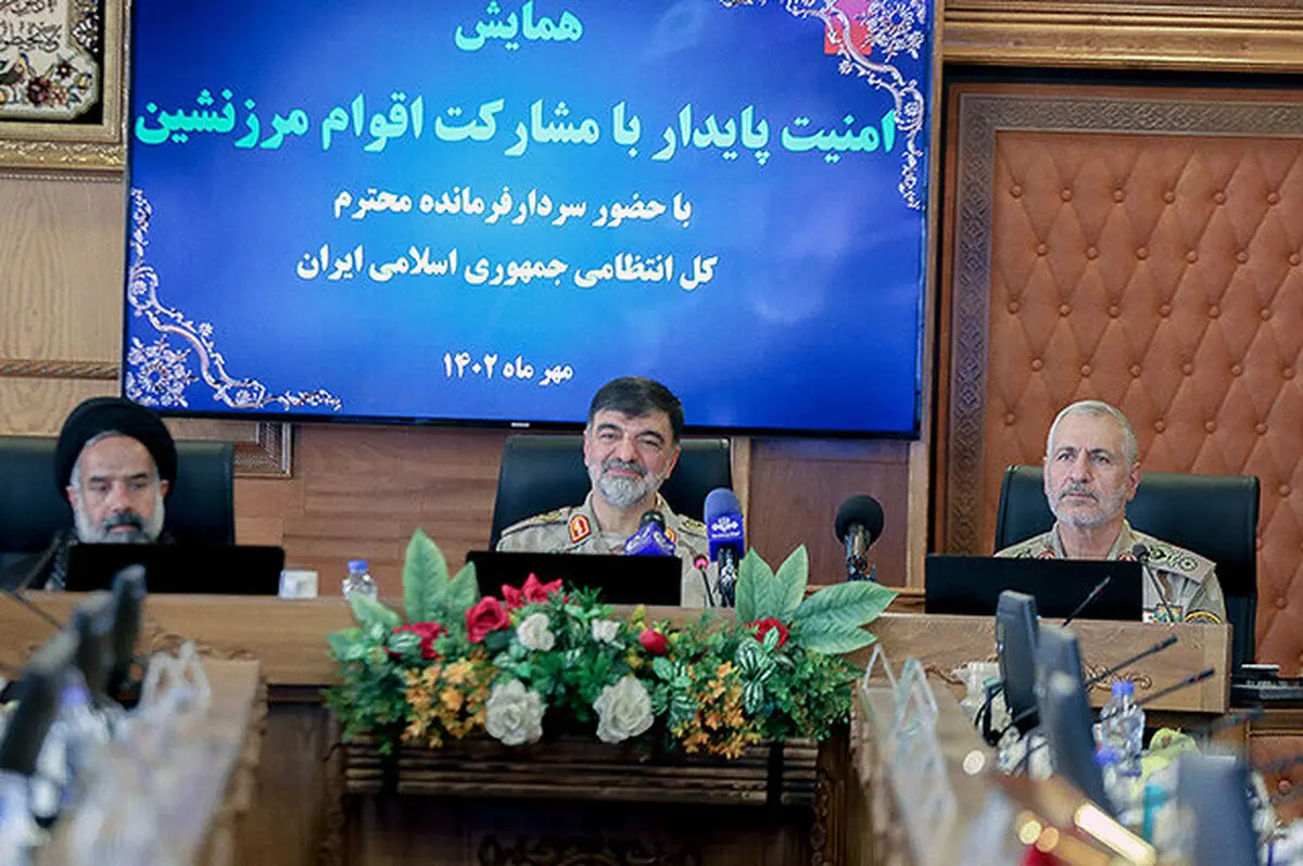 کولبر را قاچاقچی نمی‌دانیم/ برخورد با کله‌گنده‌های قاچاق کشور
