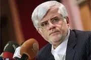 نیاز مجلس به مرکزِ پژوهشی مسئولیت‌پذیر