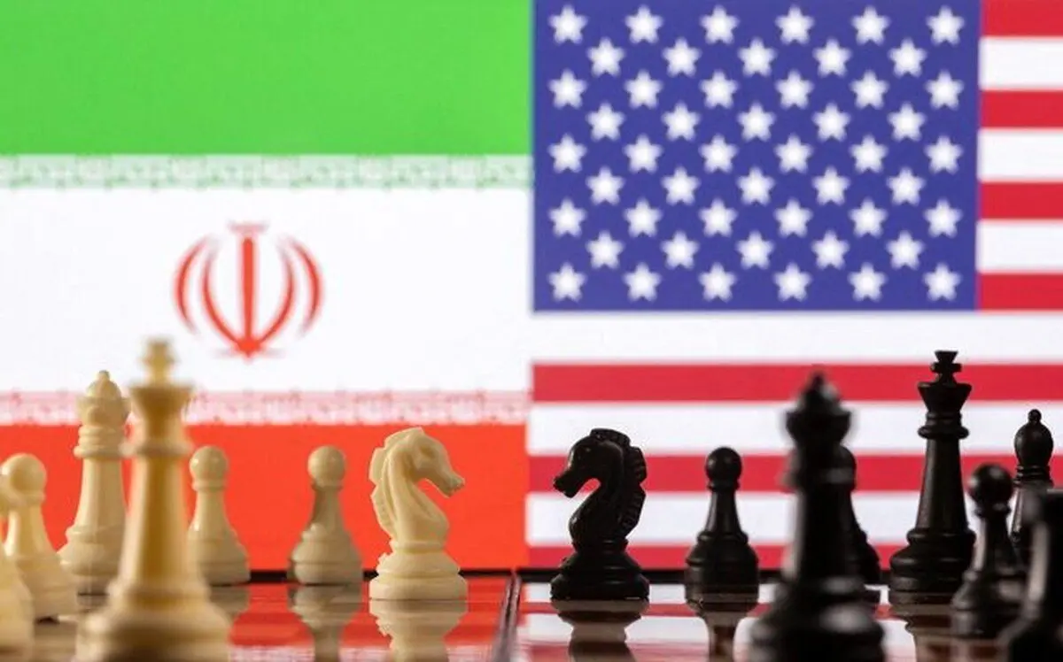 ماجرای تماس فوری آمریکا با ایران چه بود؟