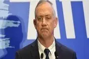 آقای وزیر، نتانیاهو را «آشغال» خطاب کرد
