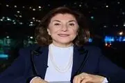 مشاور اسد: بهای تجاوز به سوریه سنگین خواهد بود