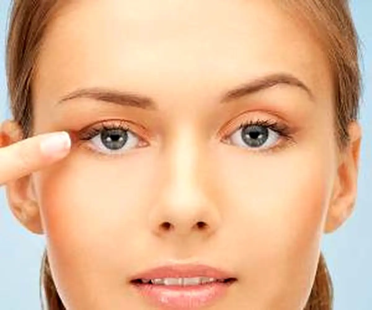 در مورد نیستاگموس یا دودوئک چه می دانید؟