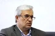 در مذاکرات با آمریکا نقطه ابهامی نداریم/ رفع تحریم‌ها پیش‌نیاز ادامه مذاکرات با آمریکا