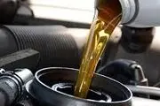 نرخ فروش انواع مکمل سوخت و روغن خودرو
