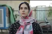 عروسی کاملیا در «نیسان آبی»+ عکس