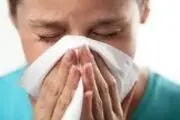 ۱۱ دلیل گرفتگی بینی و چگونگی درمان آن
