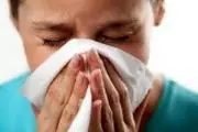 نکته های جالب درباره بیماری سرماخوردگی